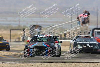 media/Mar-30-2025-Pro Autosports (Sun) [[34ff8f16e0]]/2-Blue-White Group/Main Race/
